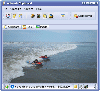 Network Clipboard Viewer in action. Click for more screenshots