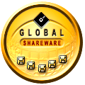 BEST SOFTWARE: COMPARATOR FAST FOR WINDOWS
