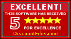 Editor's Choice - Shutdown Manager and Tools 