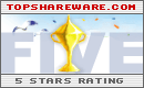 BEST SOFTWARE: COMPARATOR FAST FOR WINDOWS